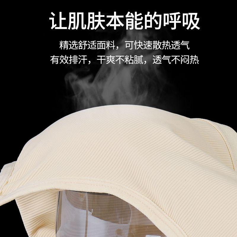 Девушки Простые Бюстгальтеры Однотонное Белье Внутренние Топы Женские Маленькие Бюстгальтеры