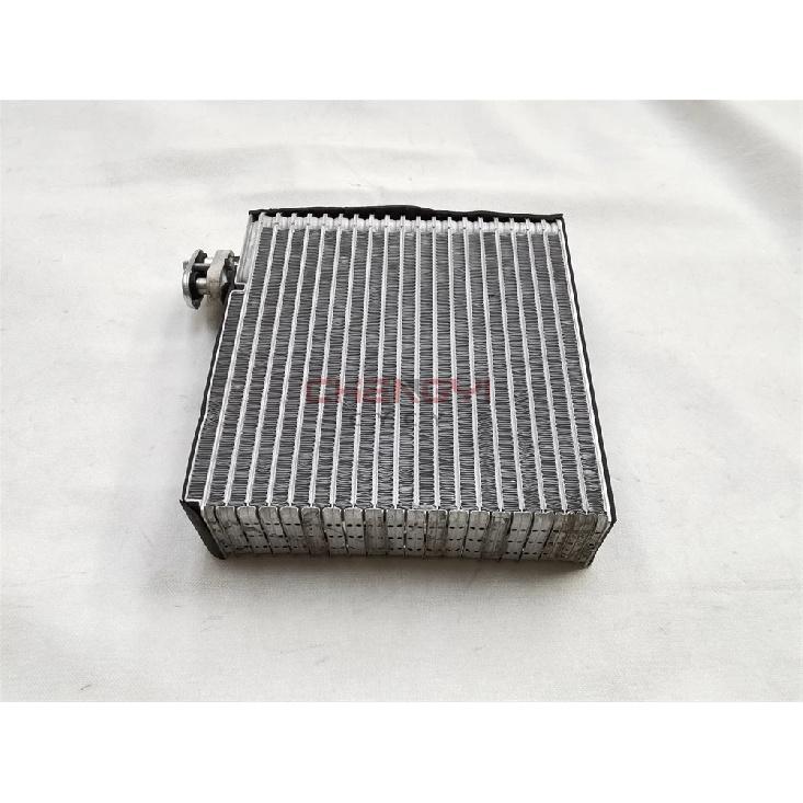 Evaporation Box Core Air Conditioning Core Fit For Pajero Montero IO Shogun Pinin TR4 H65W H67W H76W H77W MR460331