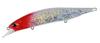 DUO Realis Jerkbait 120SP SW Суспендер Приманка AOA0220 (6829)