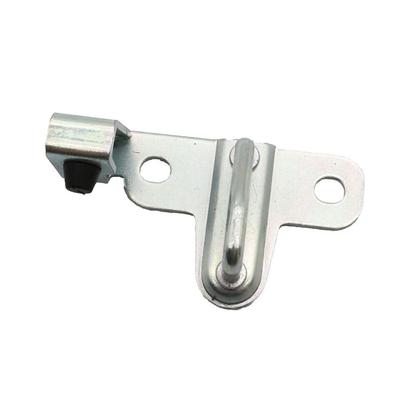 Накладка дверного замка 68169415AC Для Dodge RAM ProMaster 1500 2500 3500 2013-2022