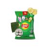 Thai Potato Chips – Nori Seaweed Flavor (Limited Edition) 69g