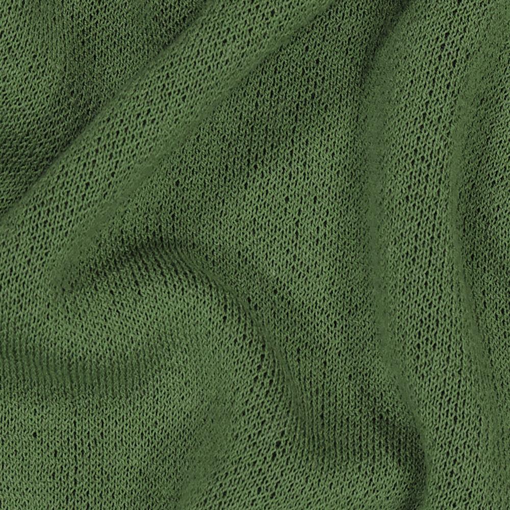MAHAGRID Mgd Basket Half Knit Green(Mg2Dmmk603A)