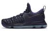 Kd 9 Court Ready 843392-450