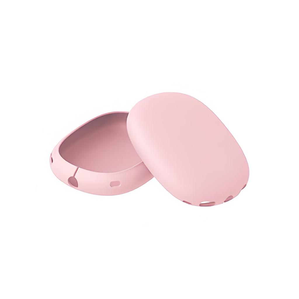 Силиконовый защитный чехол для Apple AirPods Max