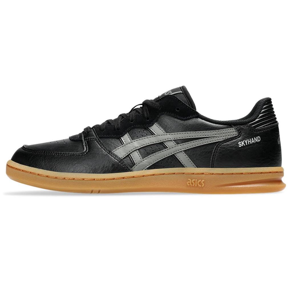 Кроссовки SKYHAND OG Unisex Adult [ASICS]