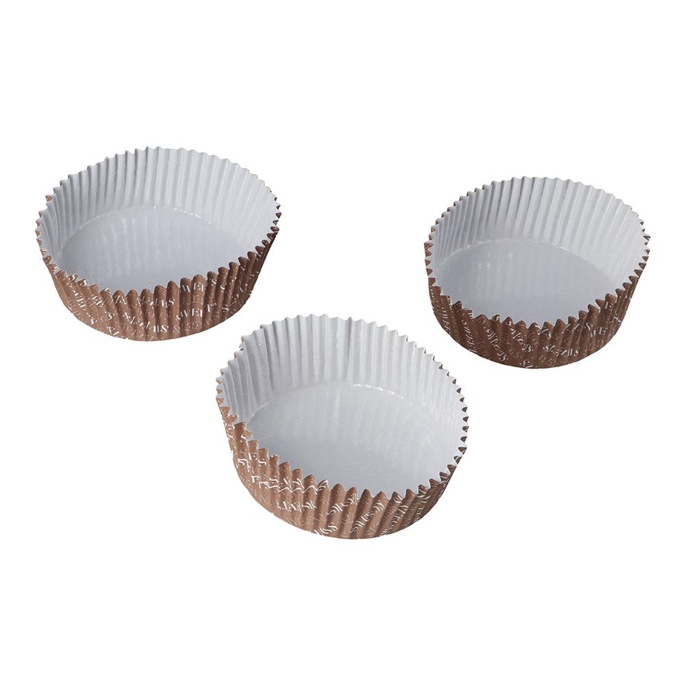 Подносы для вечеринок Кухонные гаджеты Маленький противень для торта Бумага для выпечки Формы для кексов Обертки для кексов Формы для выпечки
