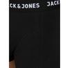 Jack & Jones Huey боксеры 7 шт.