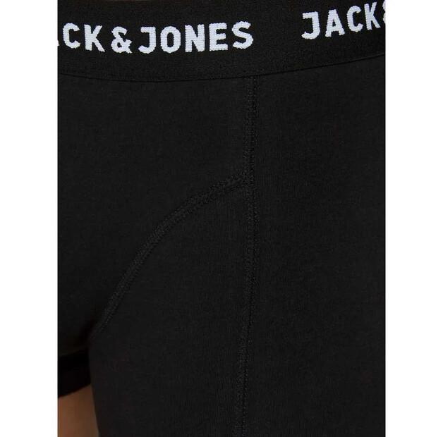 Jack & Jones Huey боксеры 7 шт.