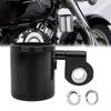 Cup Holder for 22mm-32mm Motorcycle Handlebars Universal Adjustable Motorcycle Drink Bracket Accessories Beverage Stand