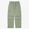 North FaCe M HatCh ParaChute Pants Np6nq57a B C