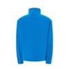 JHK Mens Full Zip Fleece Jacket