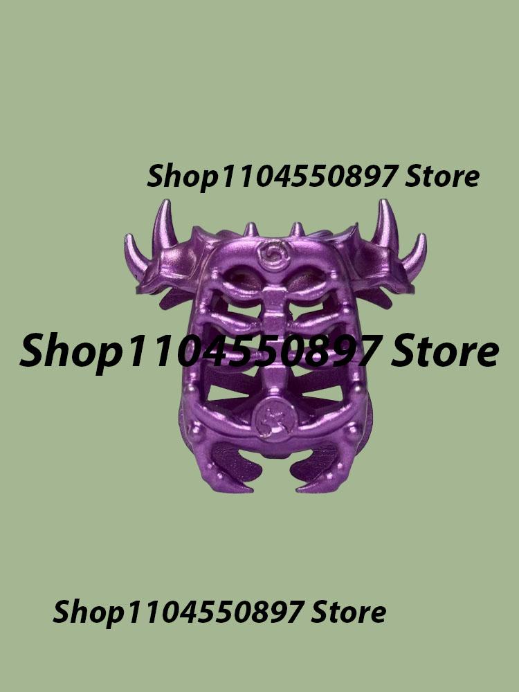 Новая Игрушка Аниме Мультфильм ТВ КубикиКуклыНиндзя Ллойд Гармадон Кай Зейн ДжейНьяСтроительные Блоки Собираемые ИгрушкиМодельДетские Подарки