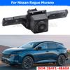 Новая передняя камера подходит для Nissan OEM Заводская 284F1-4BA0A 284F14BA0A Камера высокого качества