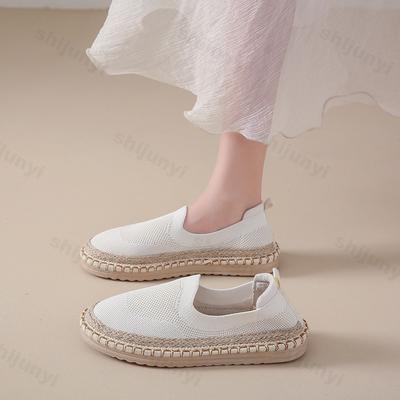 Женская обувь – Кроссовки