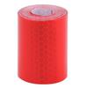 *5cm Fluorescent Reflective Safety Warning Conspicuity Tape Film Sticker