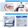 Universal Car Rear-view Mirror Wide-angle Blind Spot Car Accessories