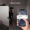 Ezviz C6c 2K+ 4MP Starlight Indoor Smart Home Camera (CN version)