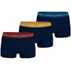 Tommy Hilfiger UM0UM02763 боксеры 3 шт.