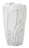 Ваза Гарди см Ø 29X48