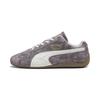 Speedcat Faded 'Brown' Мужские 403688-05