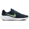 Nike Revolution 7 Armory Navy Jade Horizon Men Sneakers Blue Photon-Dust Vapor-Green FB2207-401