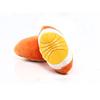 Dog Vocal Toys, Pet Cat Toys, Tangerine Plush Dogs, Fruits and Vegetables, Cat Supplies, Corgis