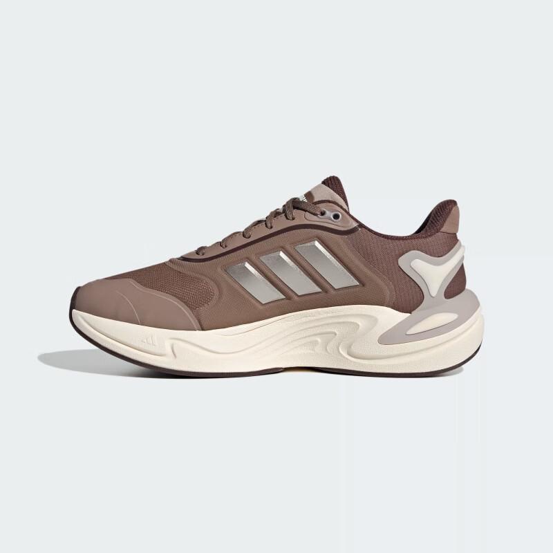 Adidas Женская повседневная обувь CLIMAWARM JQ4093