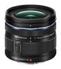 Сверхширокоугольный зум-объектив OM SYSTEM DIGITAL ED Компактный и легкий M.ZUIKO 9-18 мм F4.0-5.6 (154 г)/Пейзаж/Путешествия/Снимок