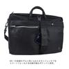 Портфель Porter 2WAY Yoshida Bag Деловая сумка PORTER FLYING ACE 863-17039 (черный)