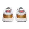 New Nike Dunk Low Heirloom Women's DH4403-700