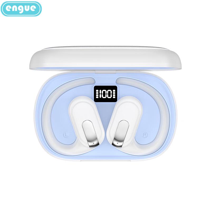 Engue EG-AP01pro Wireless Ear-Hook TWS Bluetooth Earbuds