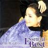 CD ТЕРЕСА ТЕНГ Тереза Тенг Essential Best UPCY9121 2007 Япония Японский ЭнкаТрадиционный Б/у