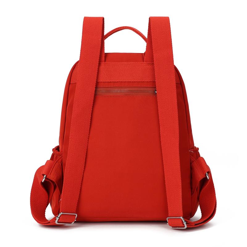 Женский рюкзак для поездок на работу, большой емкости, дорожный рюкзак