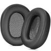 1Pair Foam Sponge Ear Pads Replacement Earpads Soft Ear Cushion for Sony ULT WEAR WH-ULT900N