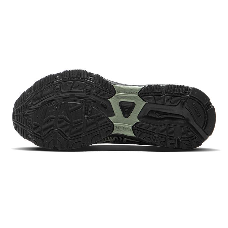 Mizuno Racer S Унисекс Белый Серебристый D1GH243502
