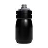 CAMELBAK Bottle Podium 440ml Custom Black