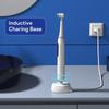 Waterproof Electric Toothbrush Charger Toothbrush Power Supply for Oral B Braun/3757
