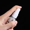 20ml Liquid Cleaner Solid Antifogging Spray Anti-Fog Eyeglass Agent Diving Swimming Glasses Lens