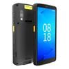 IData T5 5G Ручной терминал сбора данных на Android