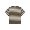 Champion T Shirt Japan Version Unisex U4ASSJM63