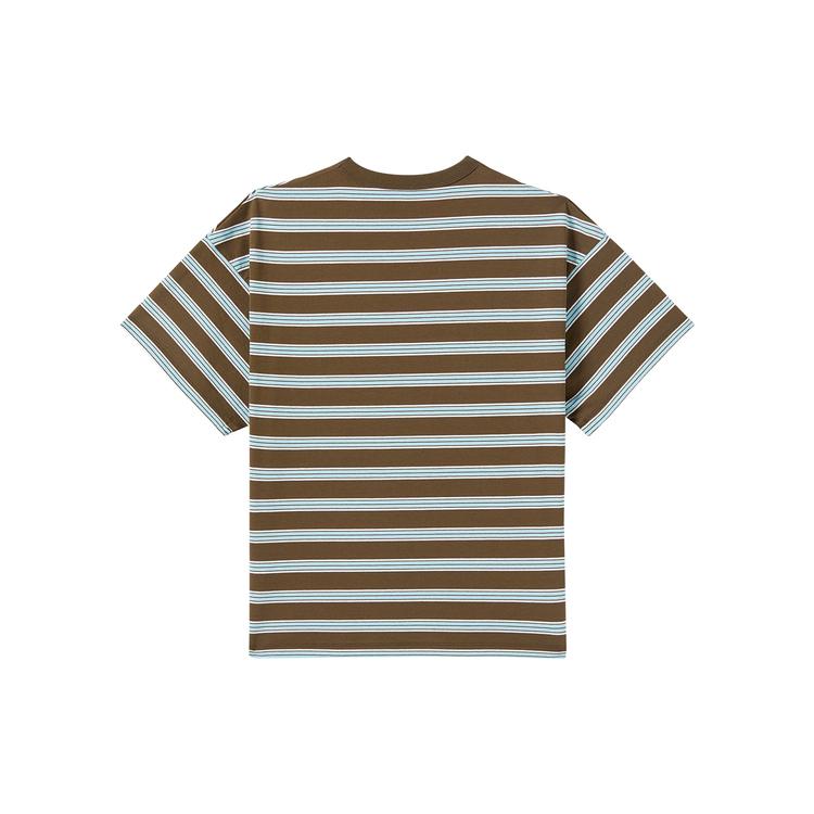 Champion T Shirt Japan Version Unisex U4ASSJM63