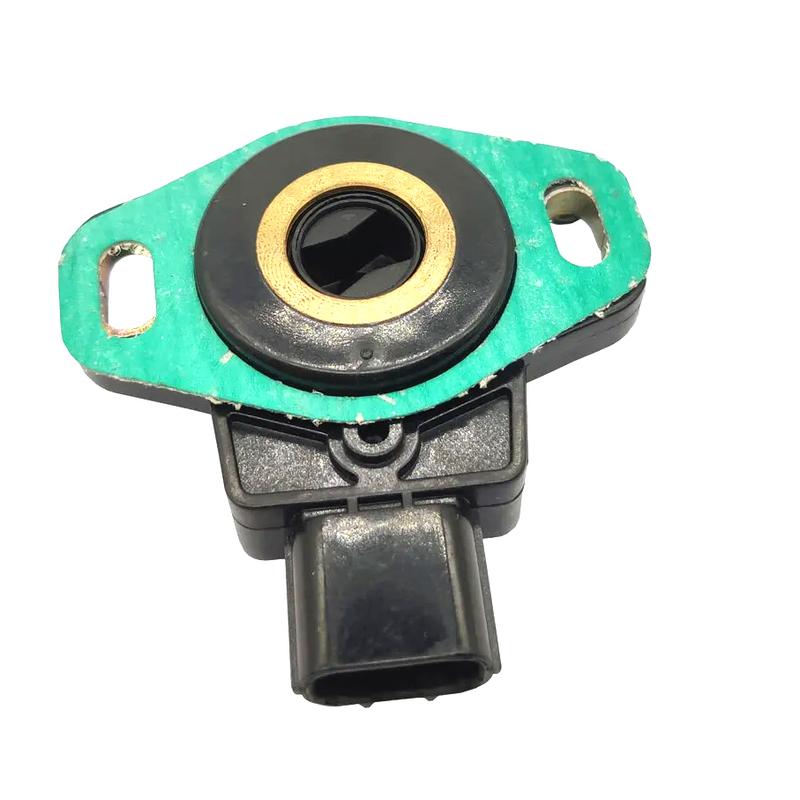 79041077044 Throttle Position Sensor for KTM 250 450 SX-F 15-23 EXC-F 17-19 350 SX-F 350 450 XC-F 16-23 GSAGAS EX 250 350 450 F