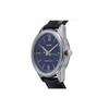 Casio Мужские часы Стандартная серия Синие часы LTP-V005L-2B LTP-V005L-2B