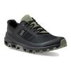 ON Cloudventure Black Reseda Men Sneakers 32.99262