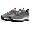 Nike Air Max 97 'Evolution of Icon' Men's DA8857-001