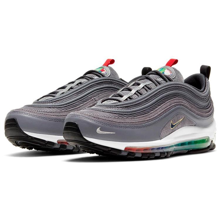 Nike Air Max 97 'Evolution of Icon' Men's DA8857-001