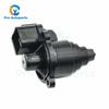 MD614918 Клапан управления холостым ходом (IAC) Для Mitsubishi Pajero Delica Freeca Подходит для Hyundai Galloper MD614713 MD614946 MD614743