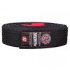 Tatami BJJ A2 Kimono Belt Purple