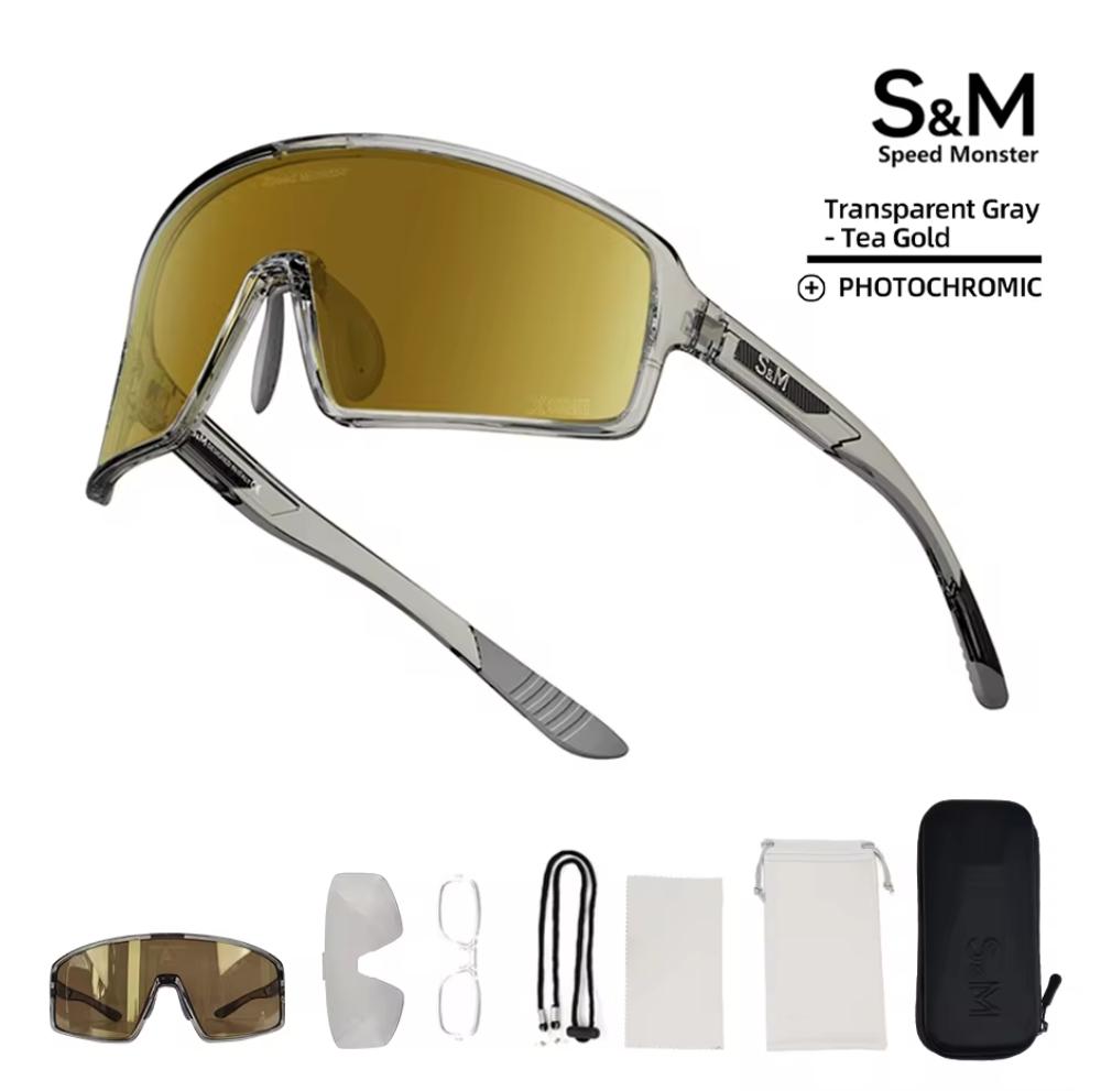 Sports Men UV400 Sunglasses Cycling Glasses Runing Cycl Camp Bike Eyewear MTB Outdoor Goggles Bicycle Women Hunting