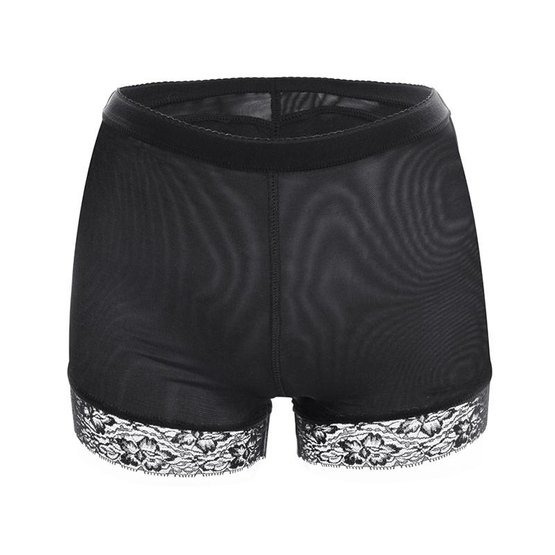 Женское нижнее белье с эффектом пушап